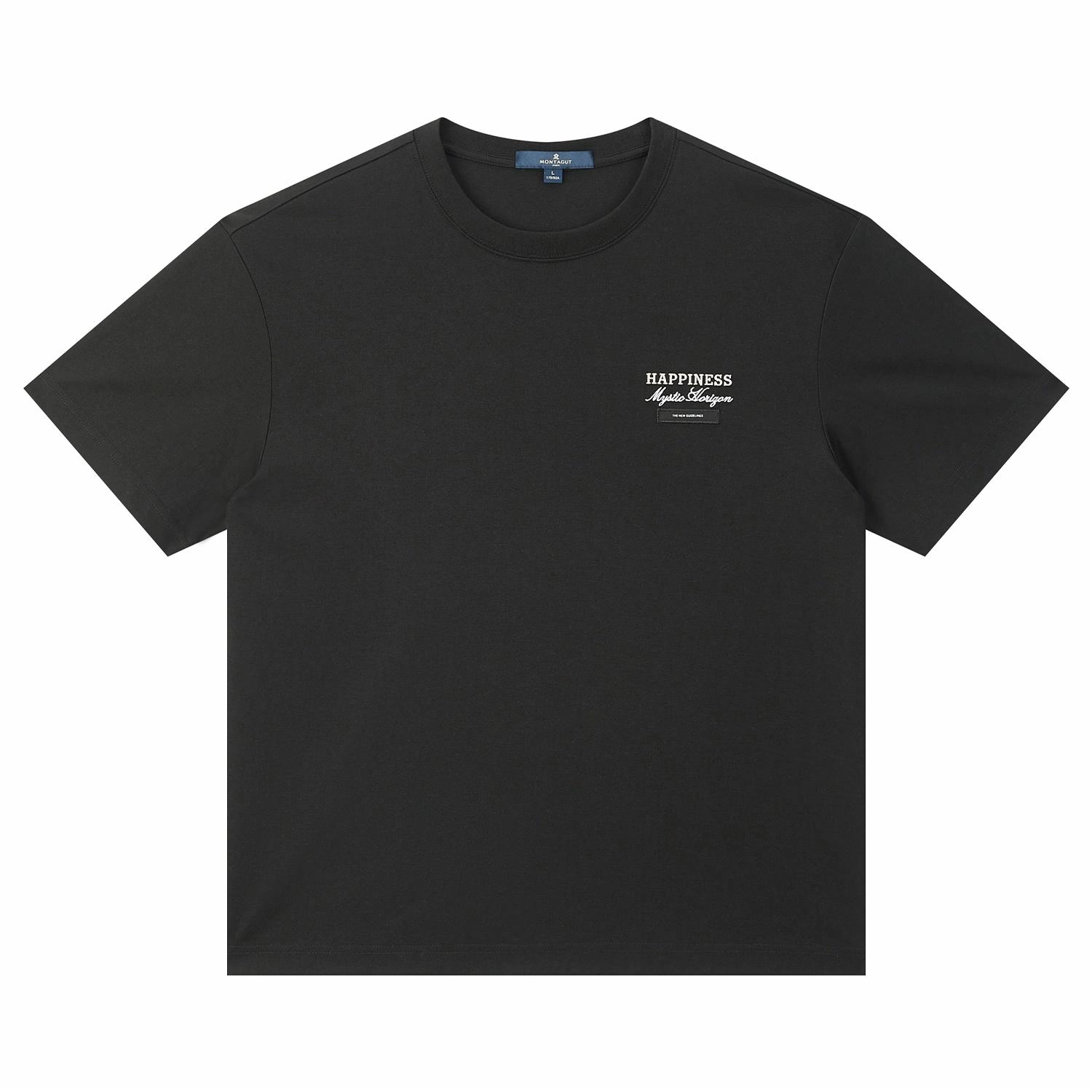 SS25 T