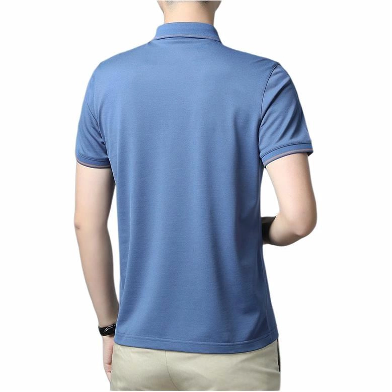 CASAMIA Polo