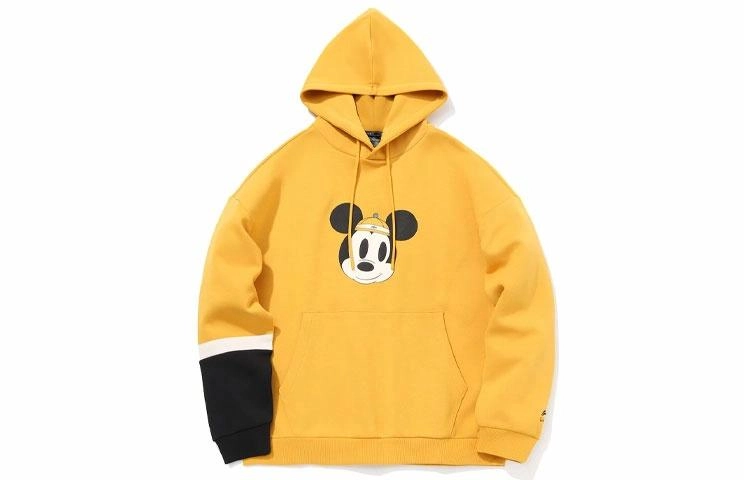 x Disney