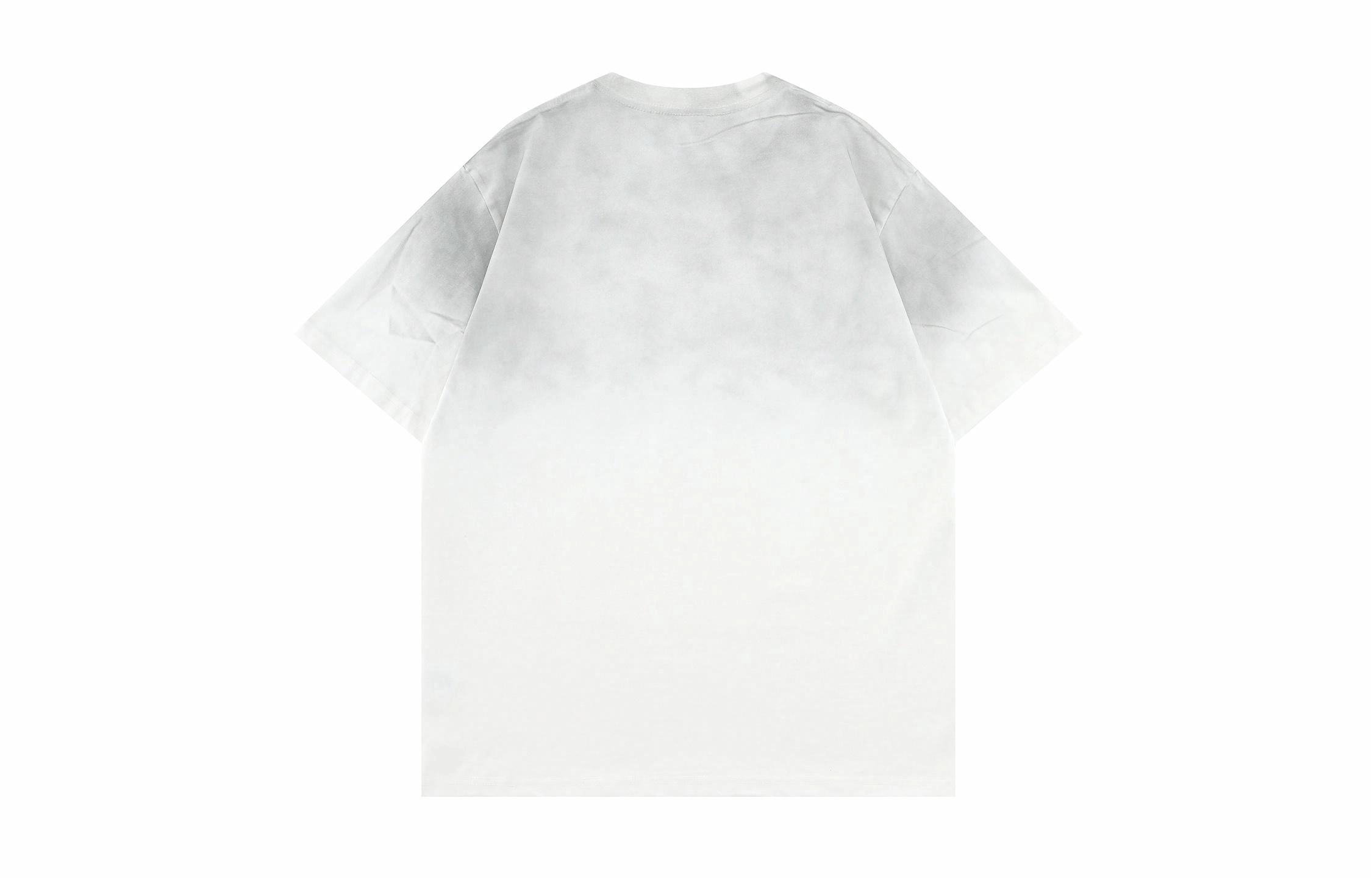 URBAN AUTHENTIC T