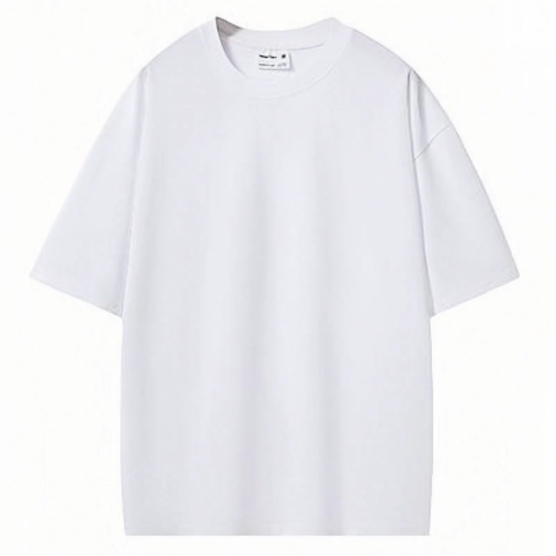 ABCNF 280T