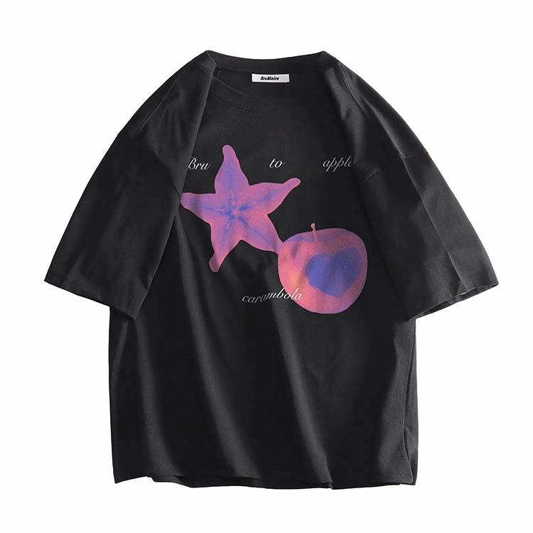 BRUMAIRE T