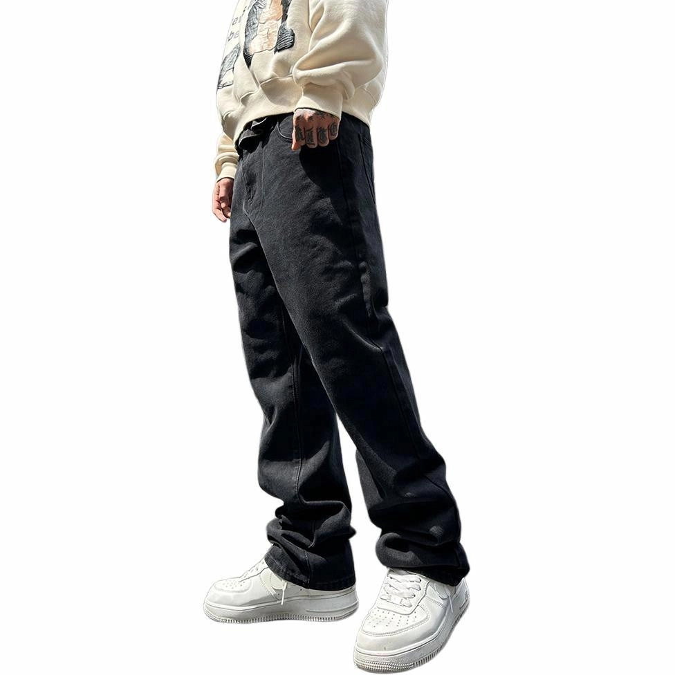 SOUTHTEENAGER
