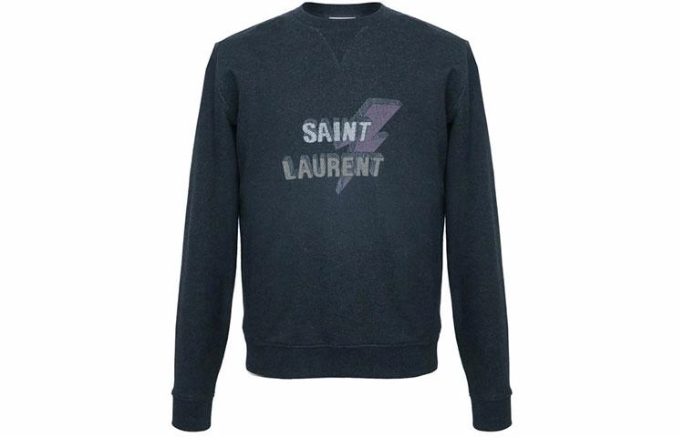 SAINT LAURENT