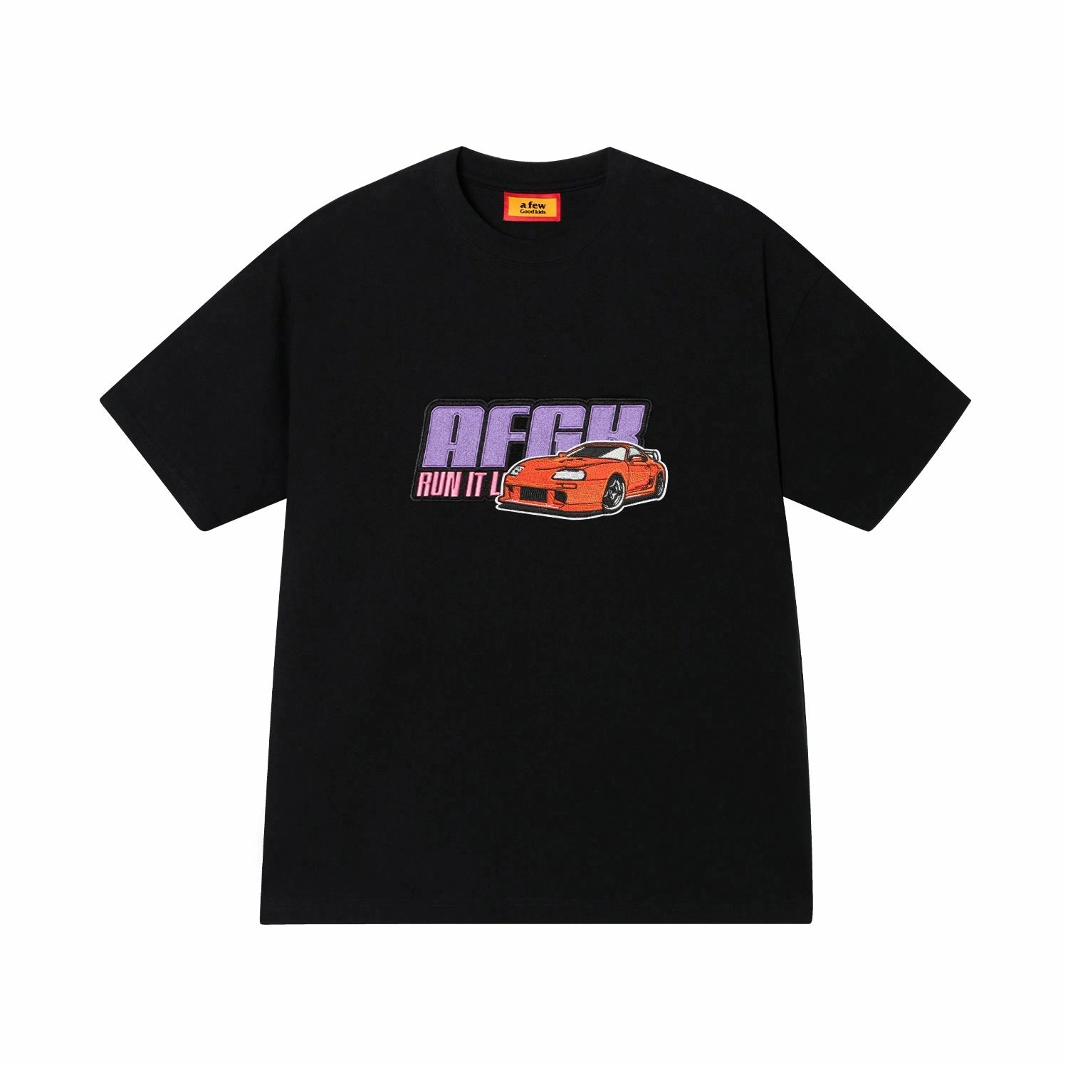 AFGK 24SS"JDM"T