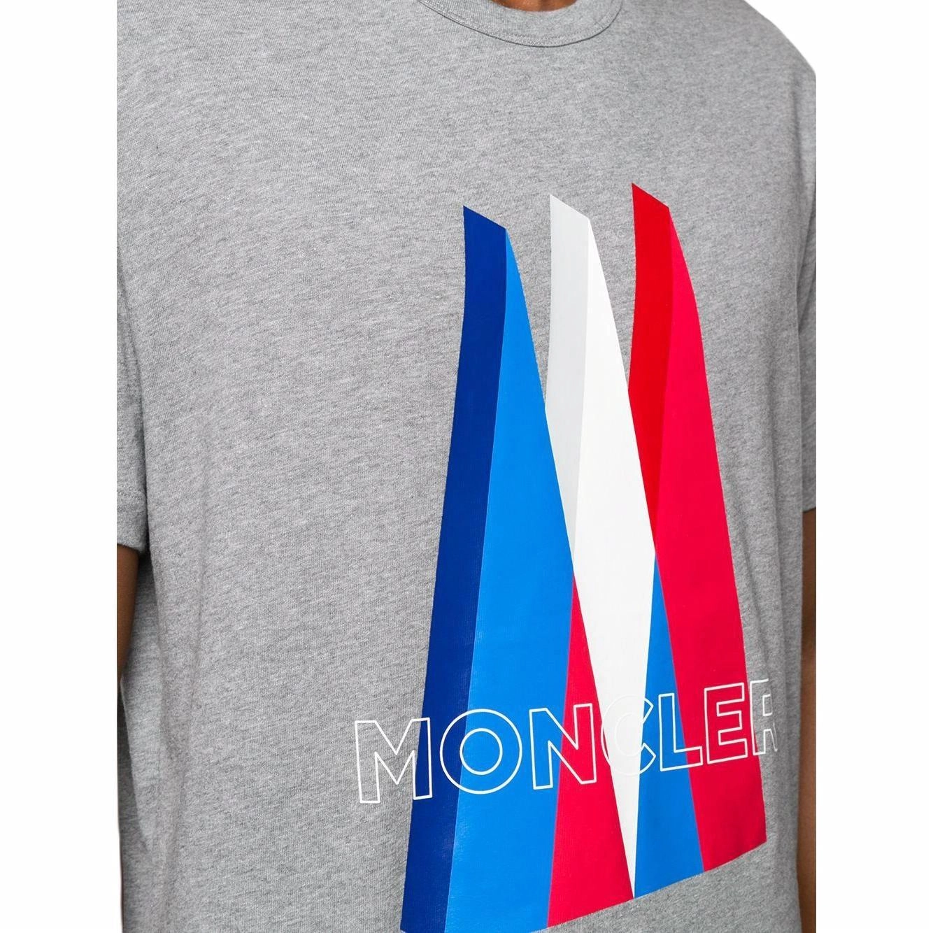 Moncler T