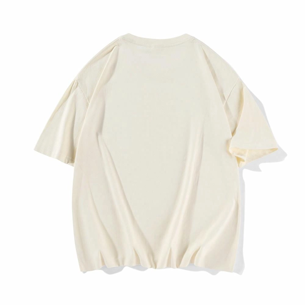 Unite Life HOODS T