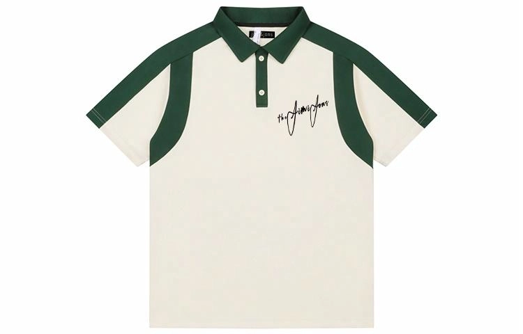 JIMIJONS LOGOTPOLO