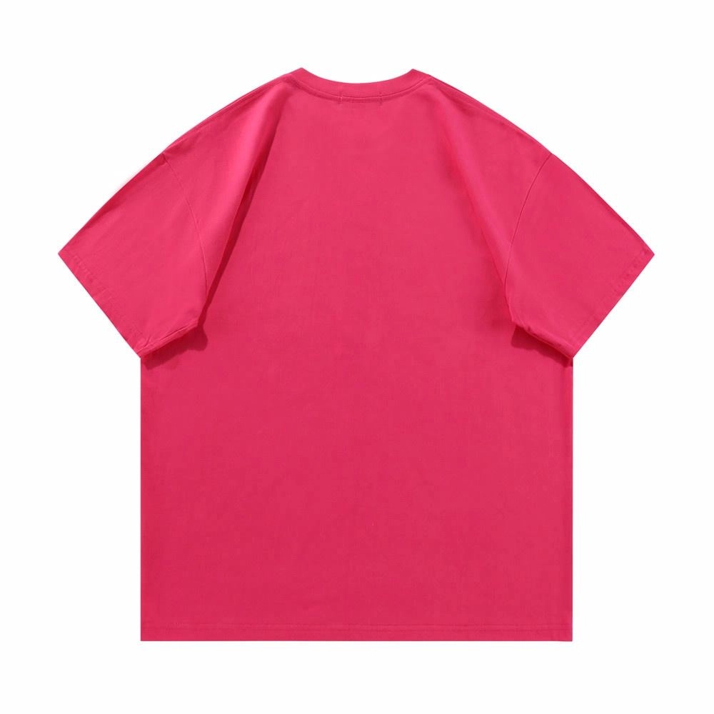 Unite Life HOODS T