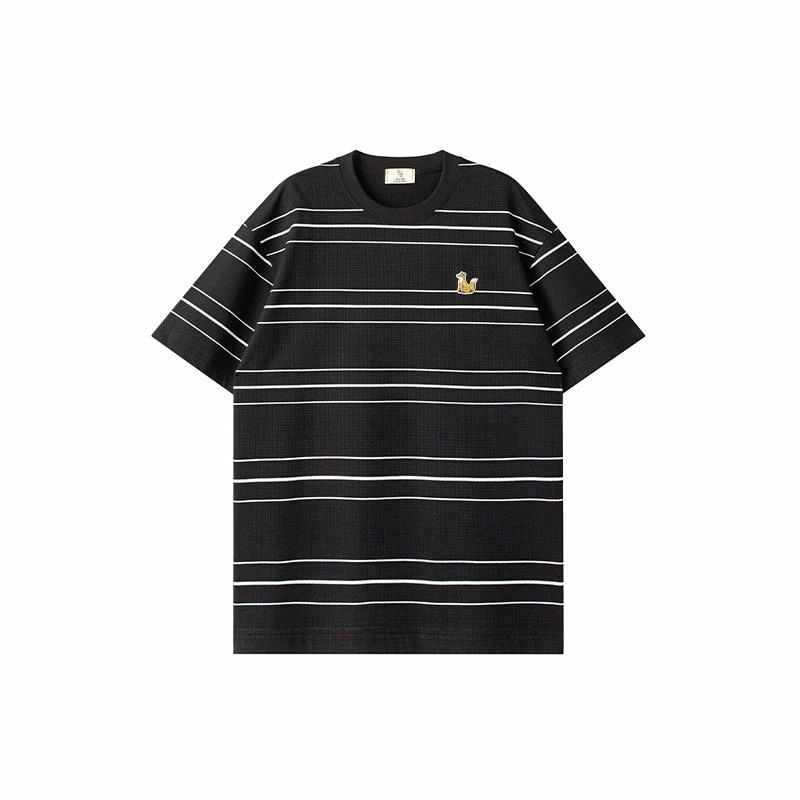 WILLIAM FOXSONS T