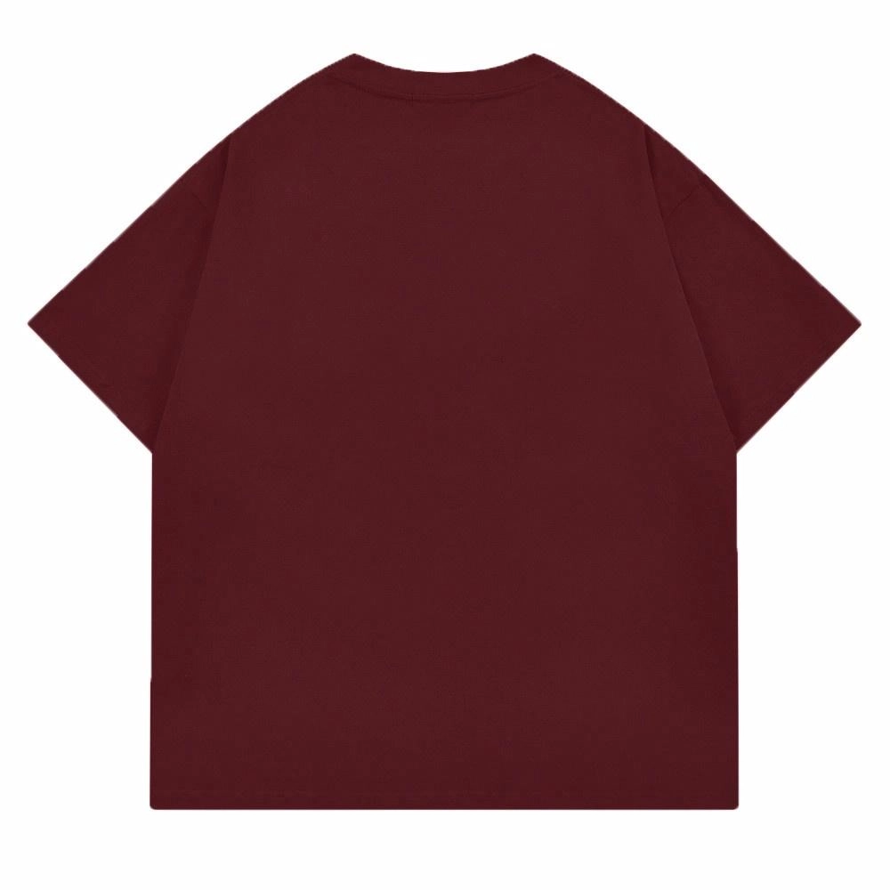 Unite Life HOODS T