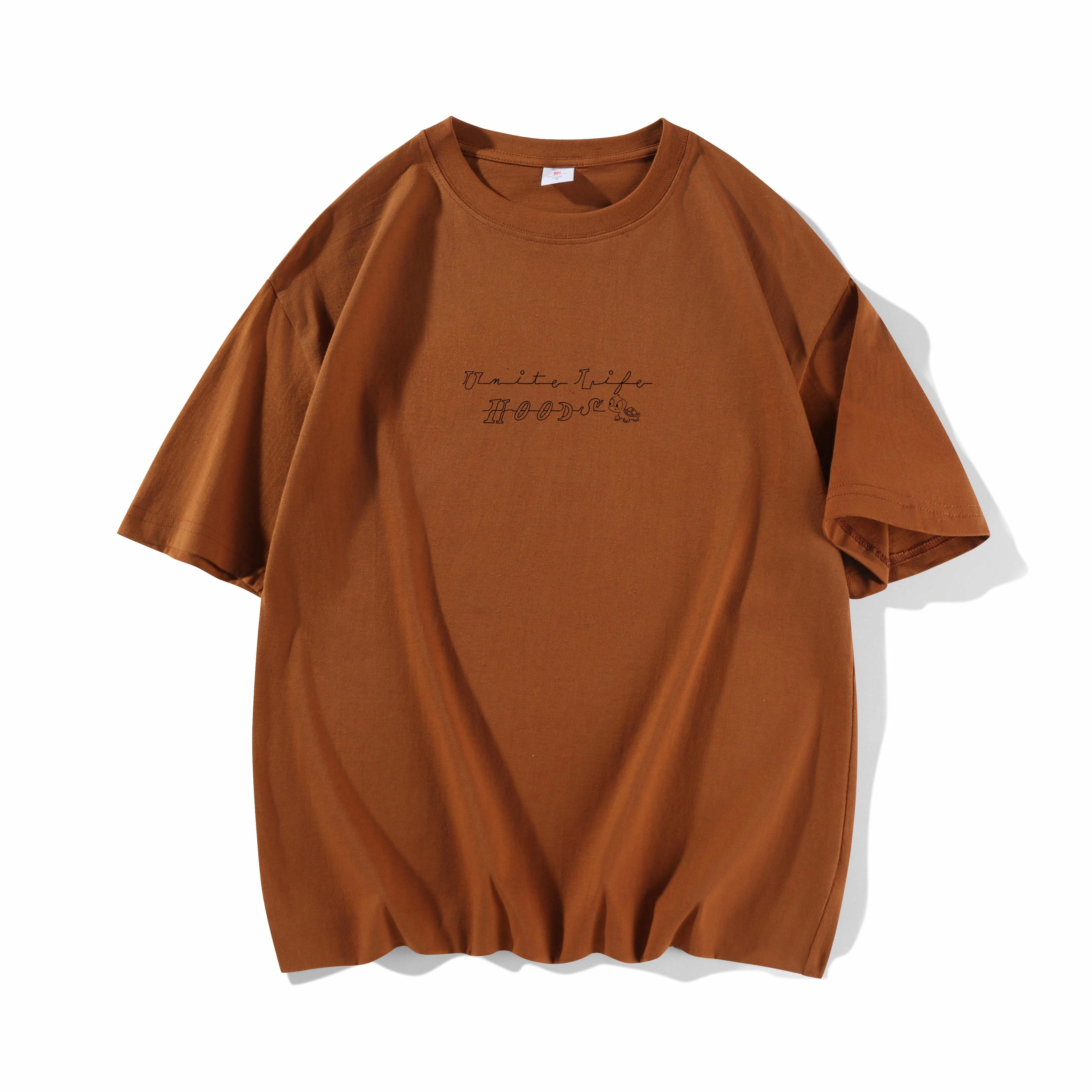 Unite Life HOODS T