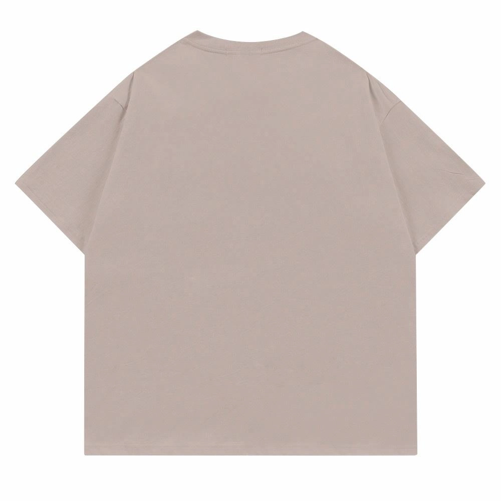 Unite Life HOODS T
