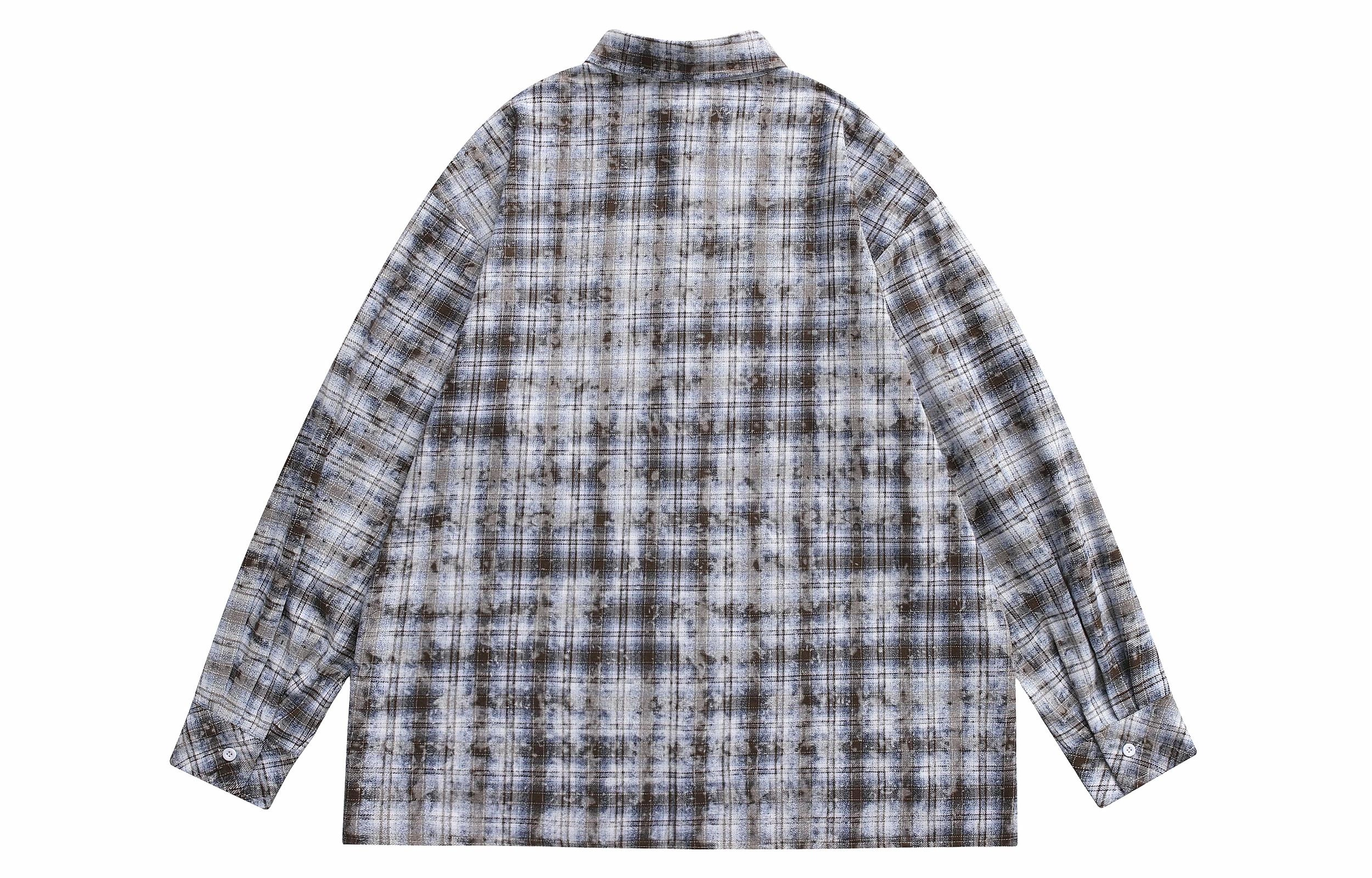 magmode