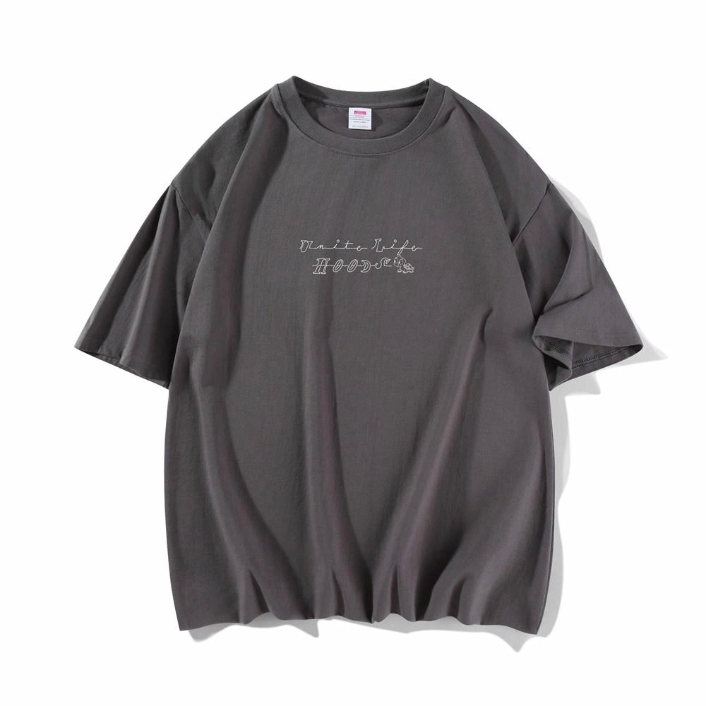 Unite Life HOODS T