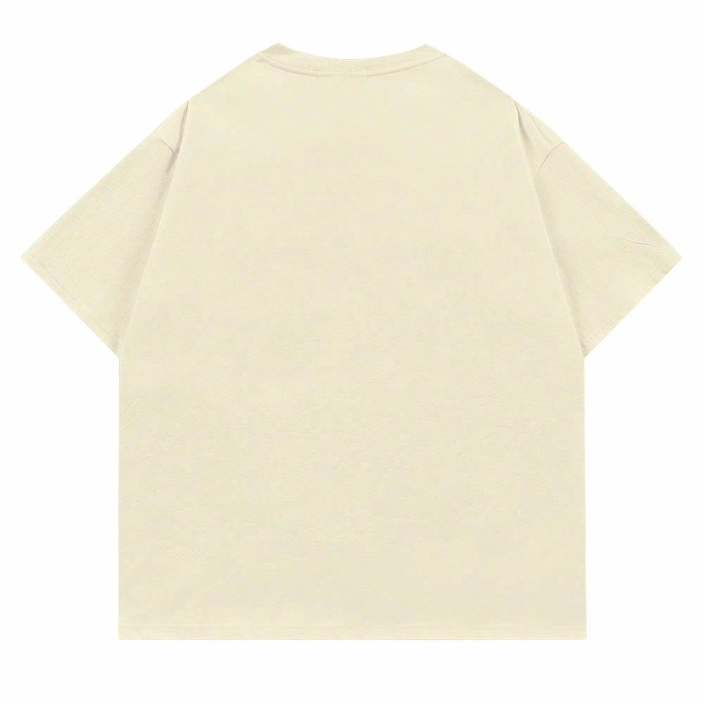 Unite Life HOODS LogoT