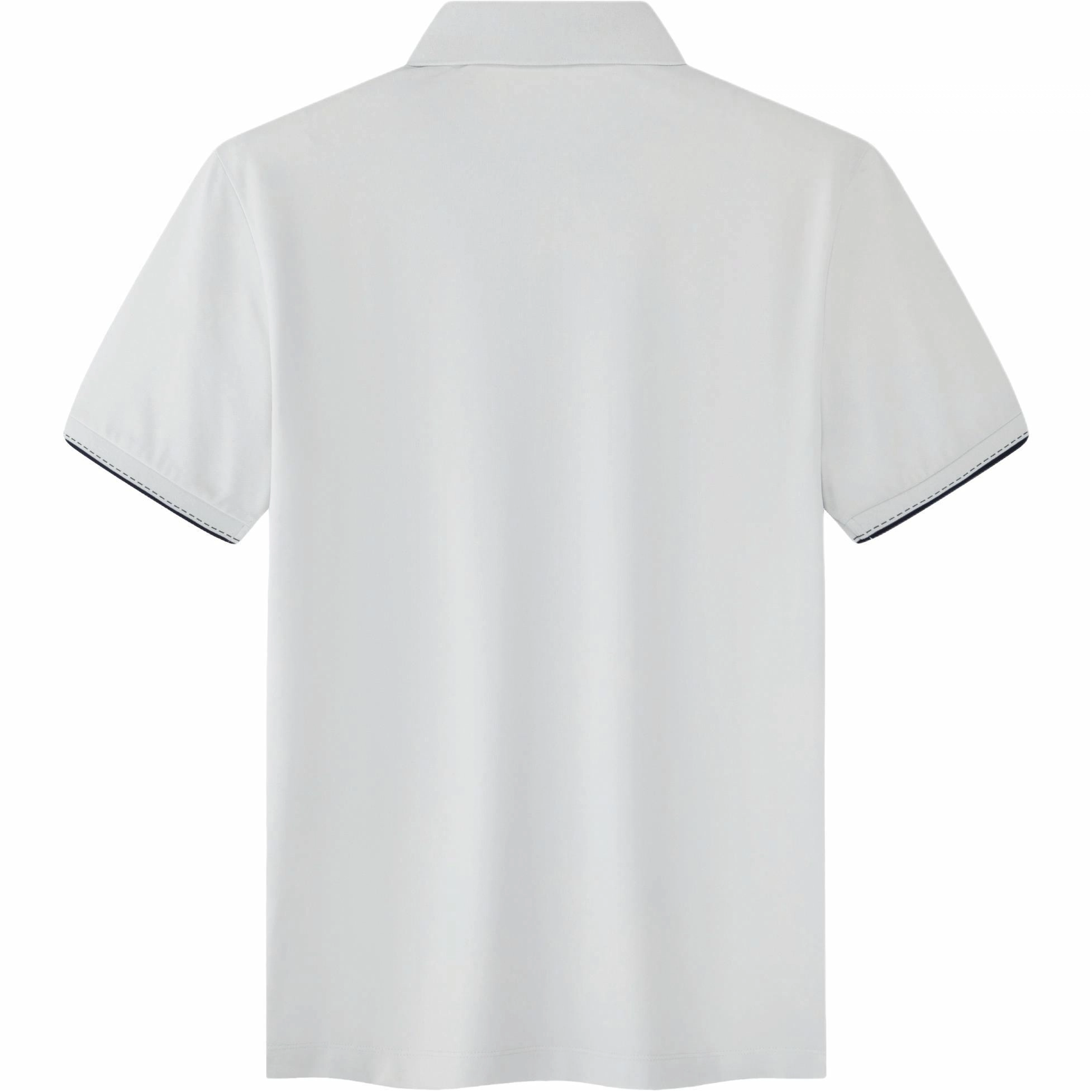 SEPTWOLVES Polo