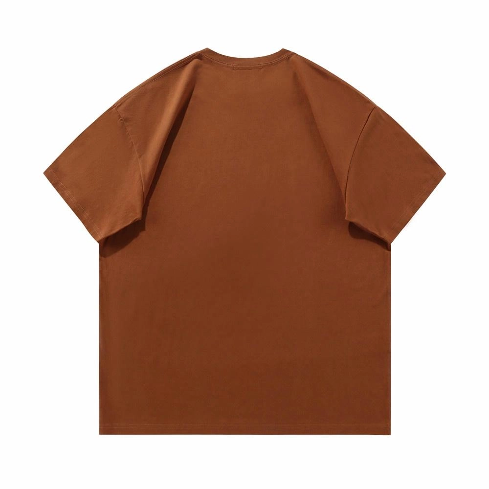Unite Life HOODS T
