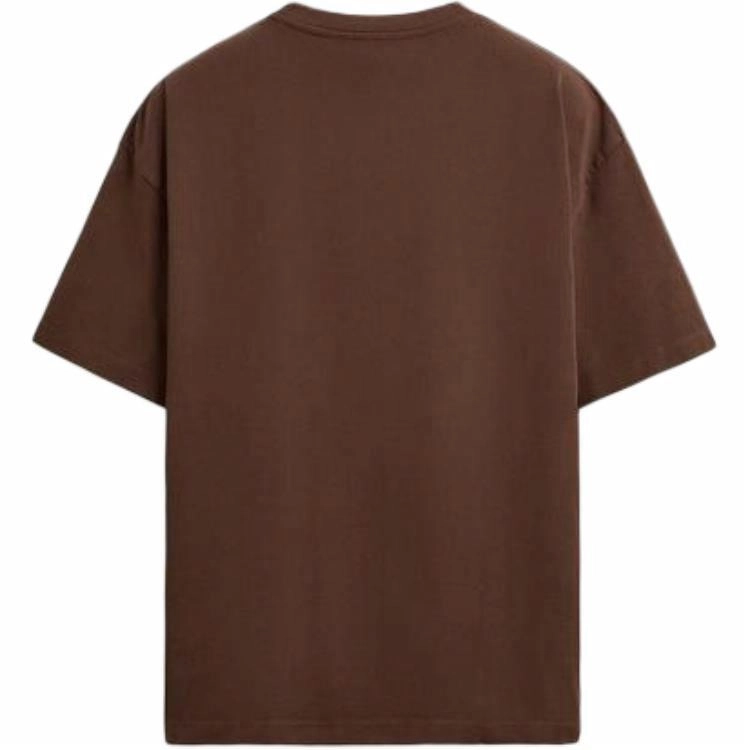 ZARA T