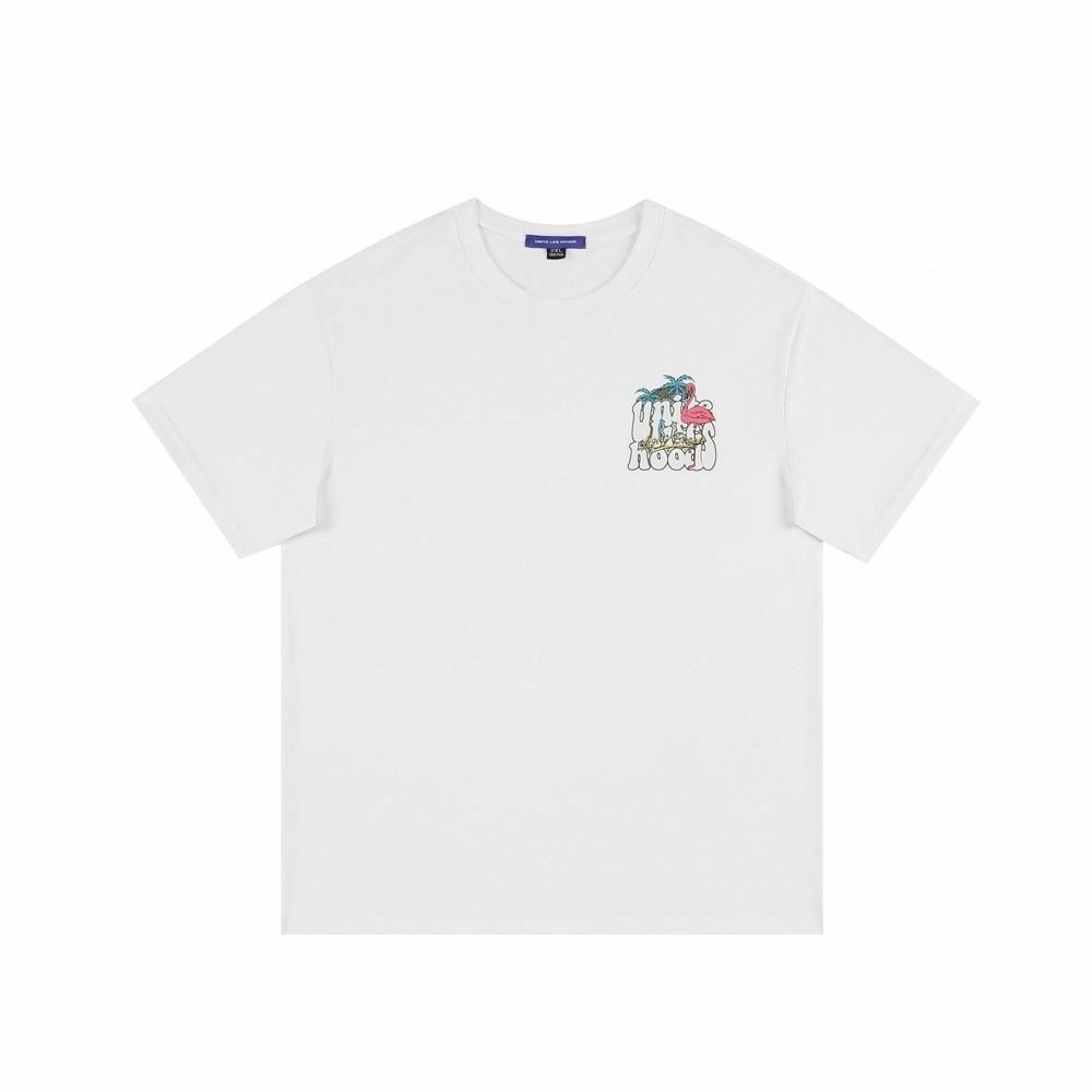 Unite Life HOODS LogoT