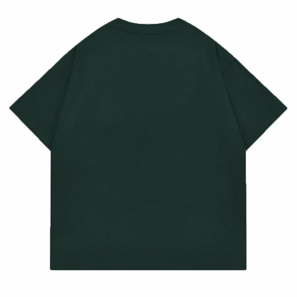 Unite Life HOODS T