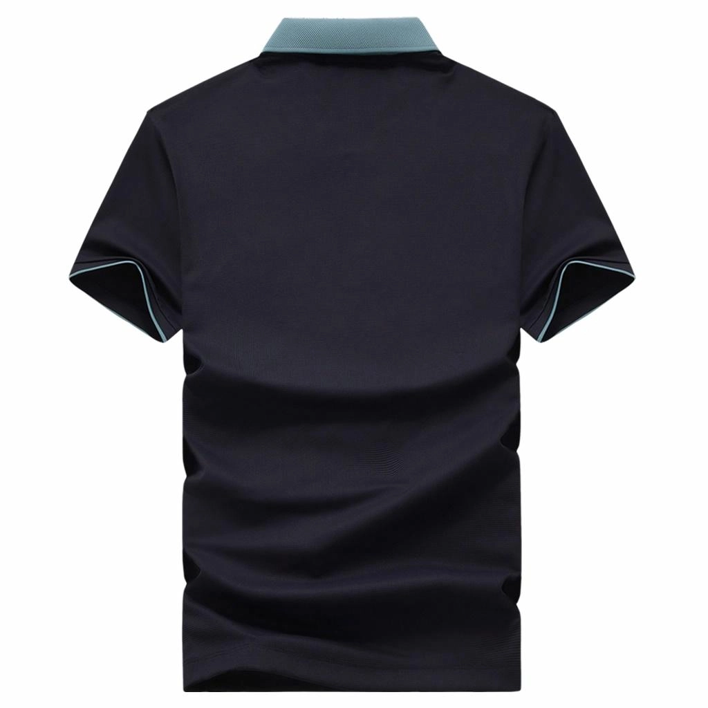 SEPTWOLVES Polo