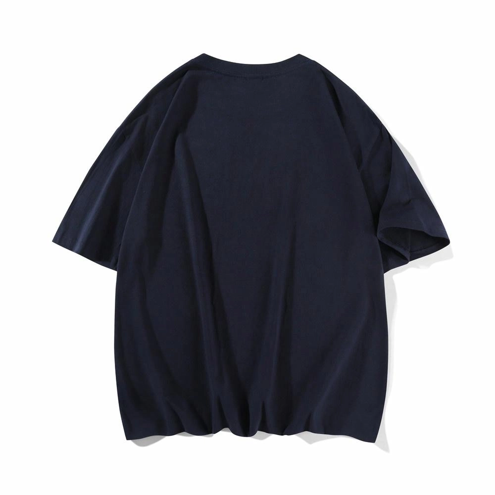 Unite Life HOODS T