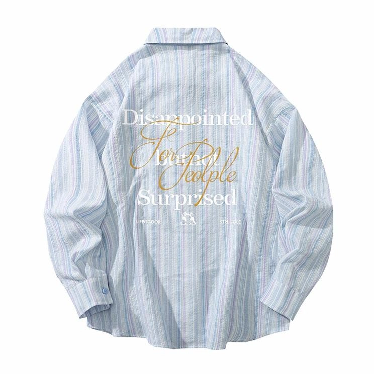 FAX FOR FMACM x For Peoplelogo