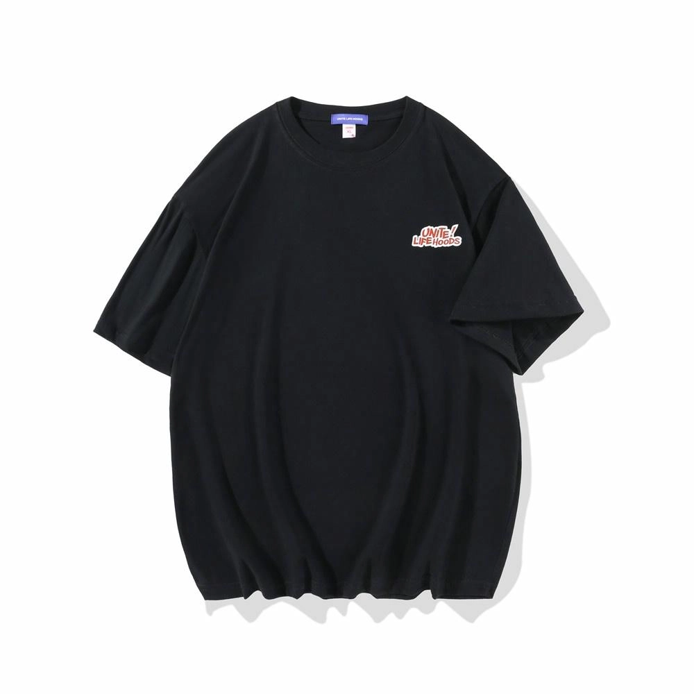 Unite Life HOODS T