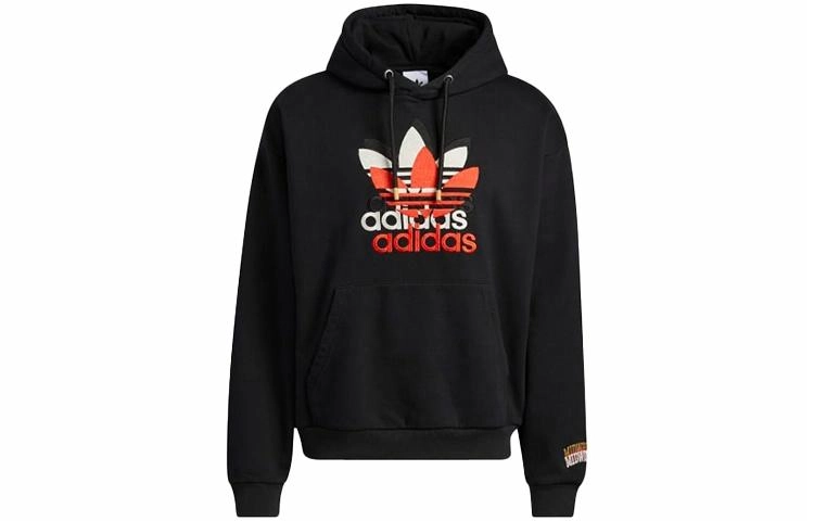 adidas originals