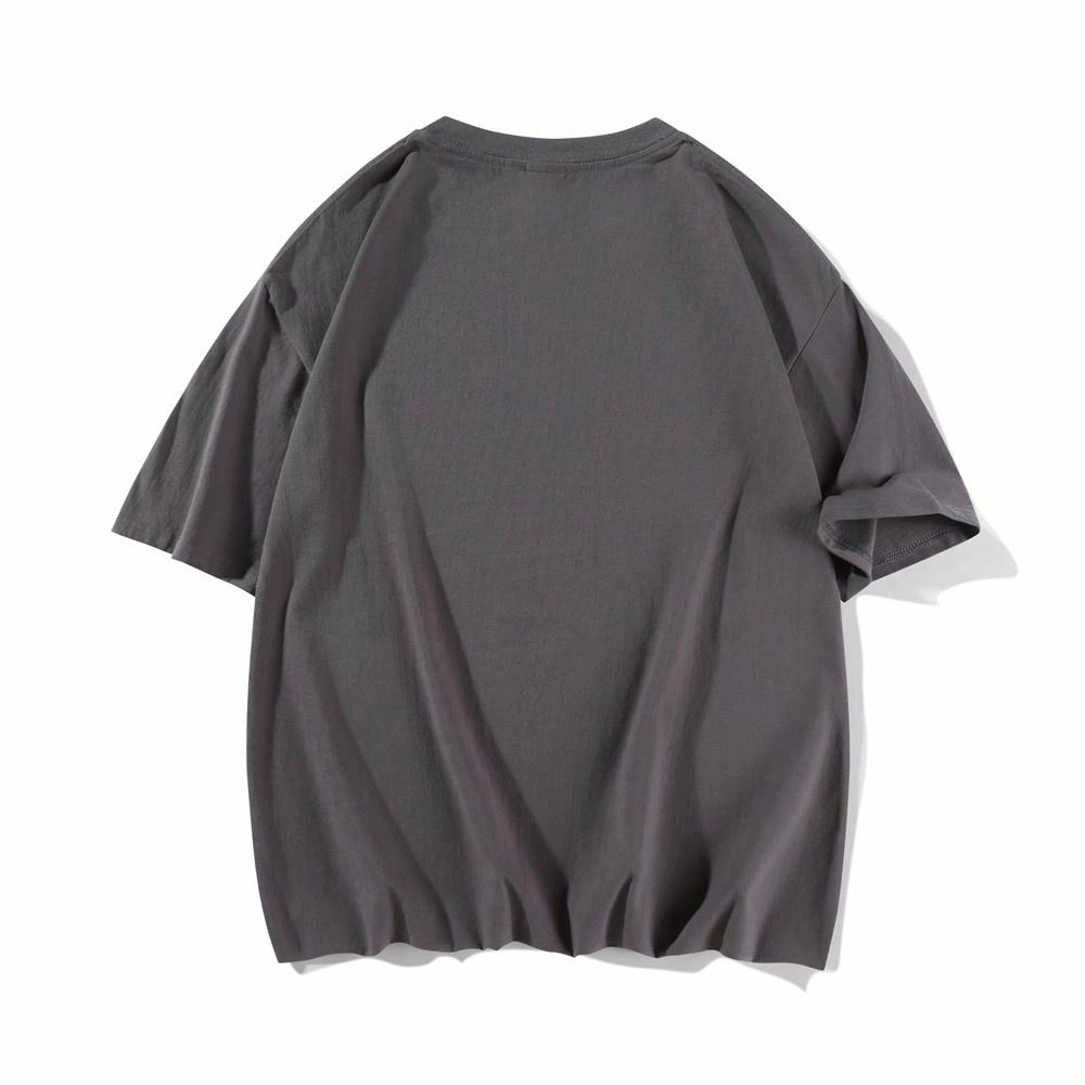 Unite Life HOODS T