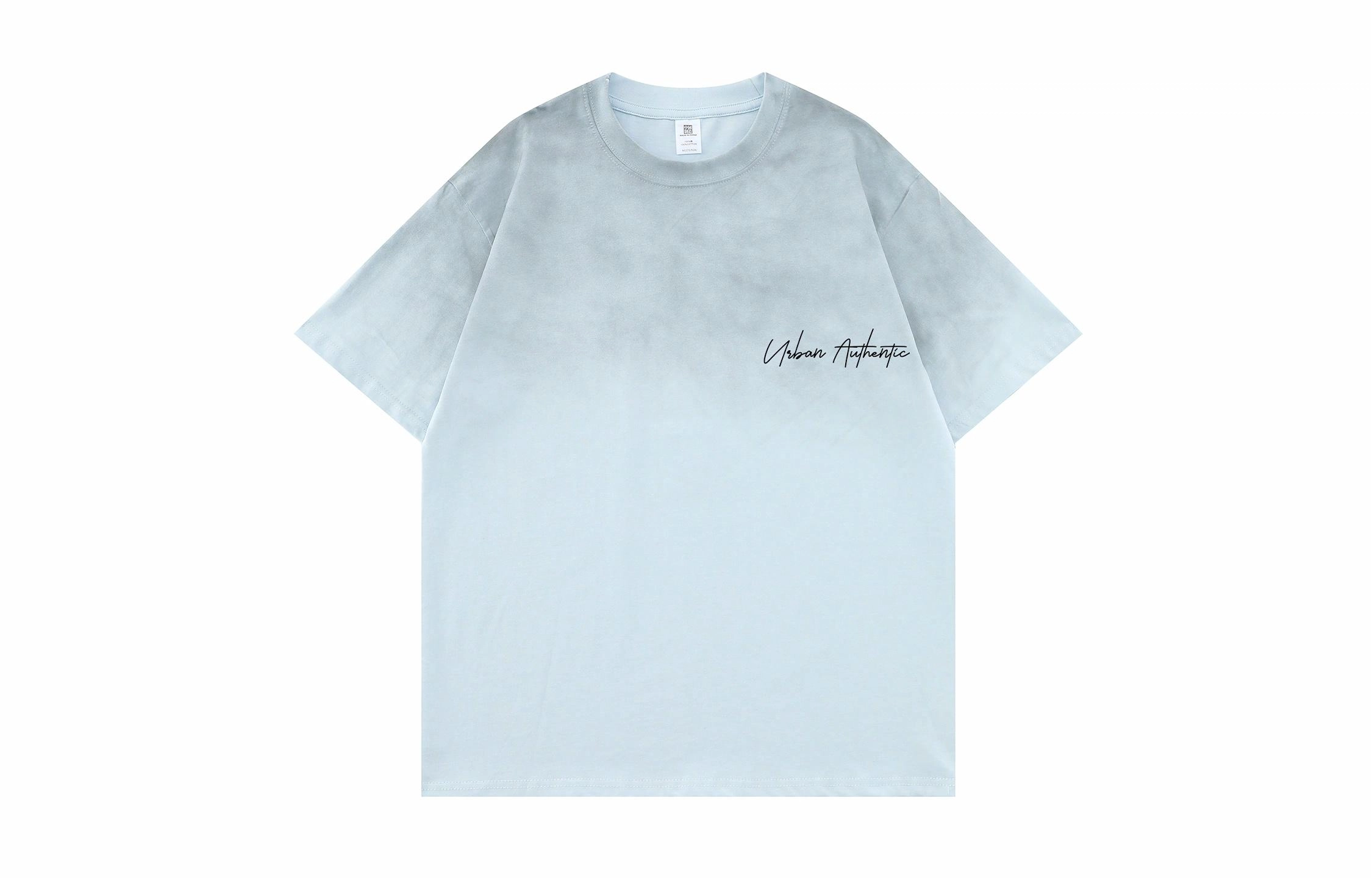 URBAN AUTHENTIC T
