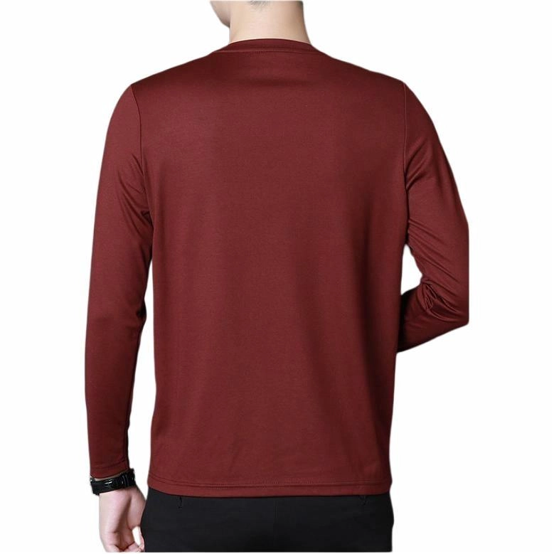 CASAMIA T