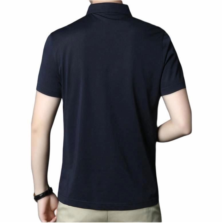 CASAMIA Polo