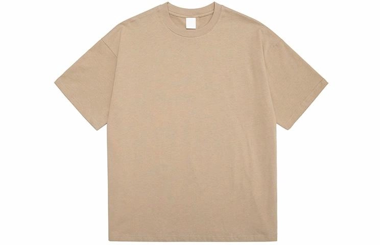 URBAN STANDARD T