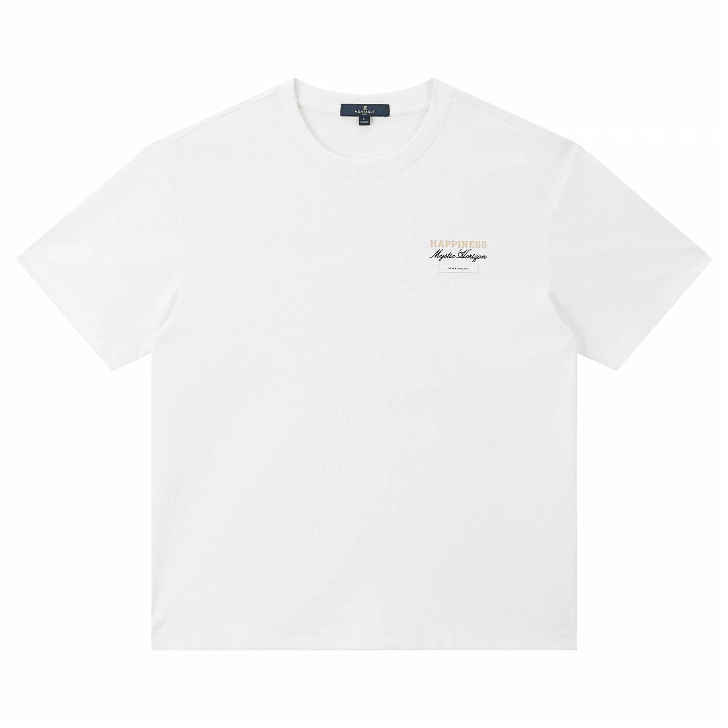 SS25 T