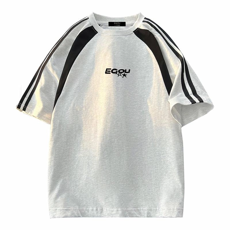 EGOU logoT