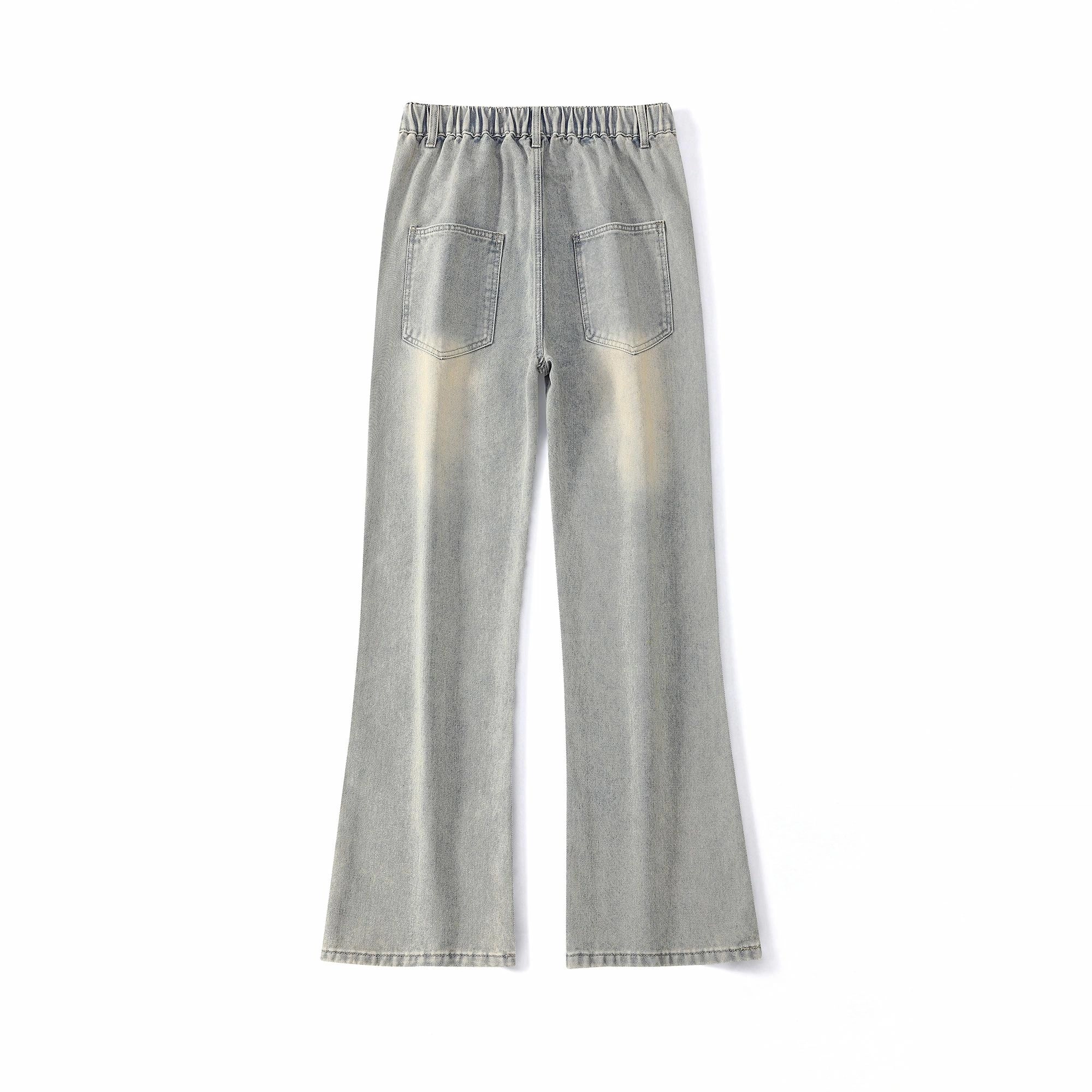 NOME clean fit