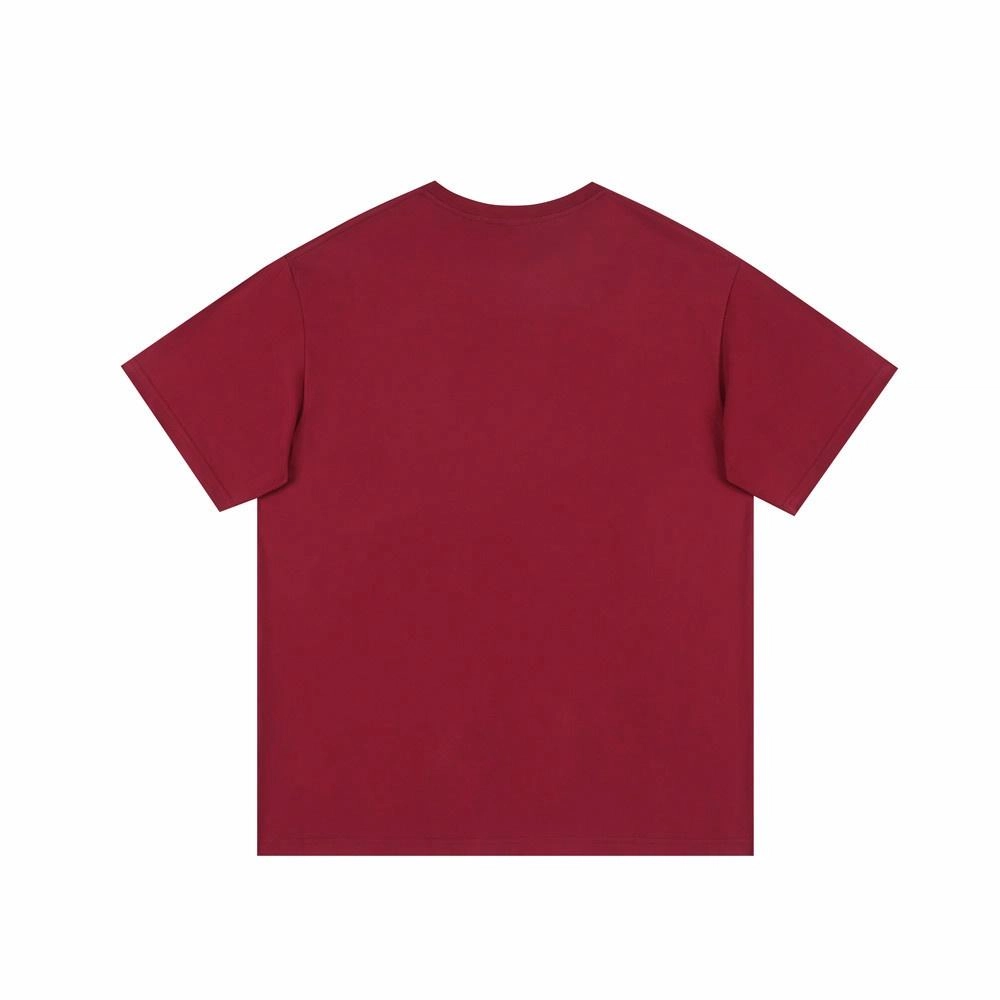 Unite Life HOODS T