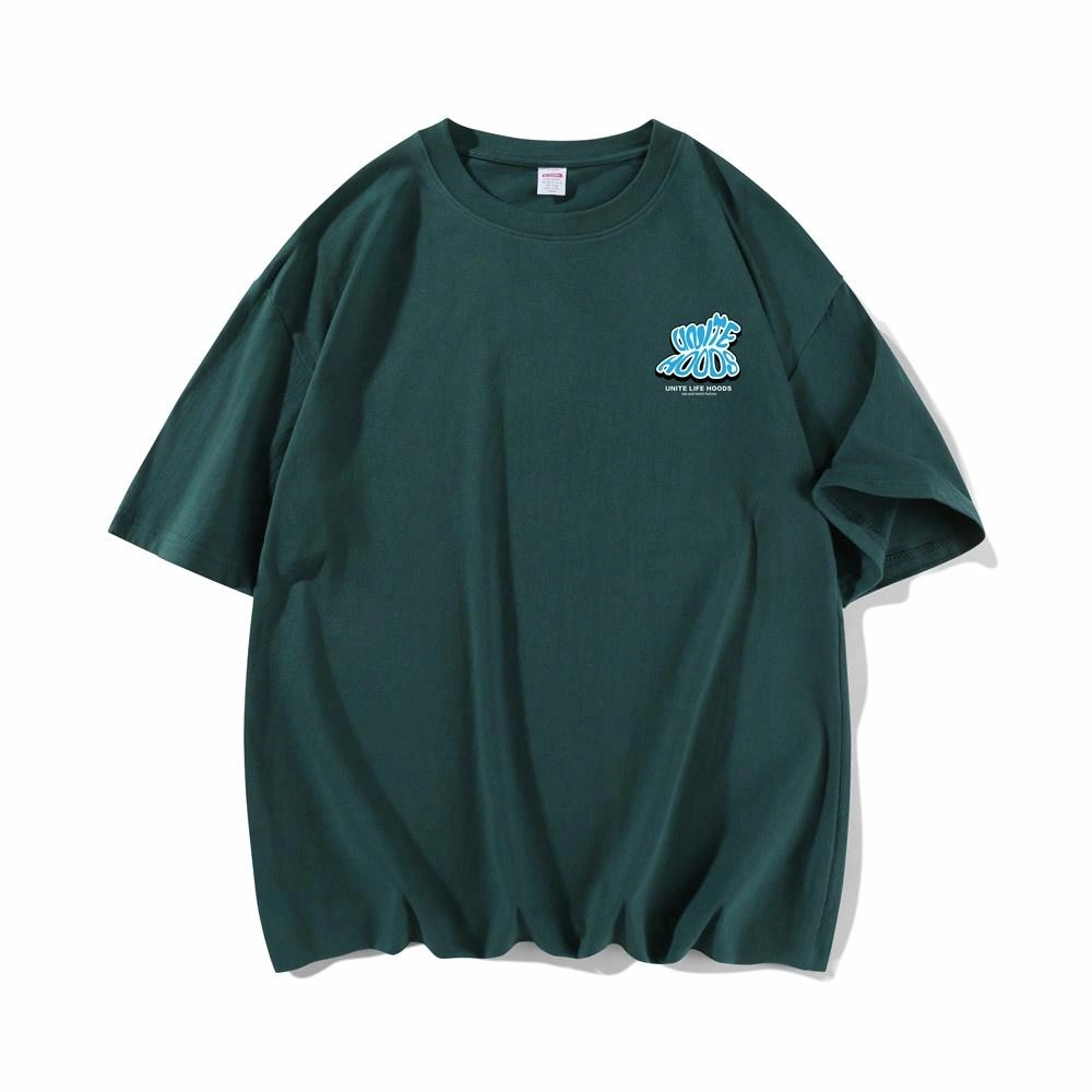 Unite Life HOODS T