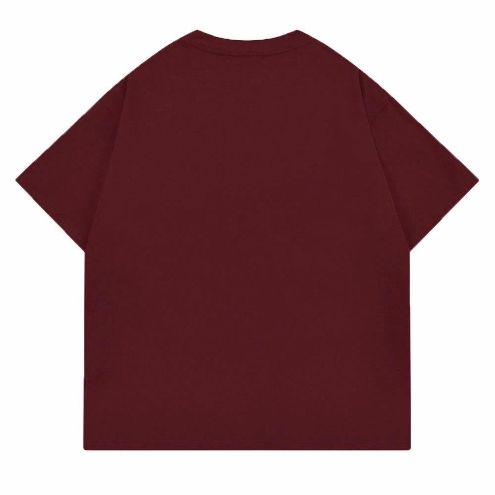 Unite Life HOODS LogoT