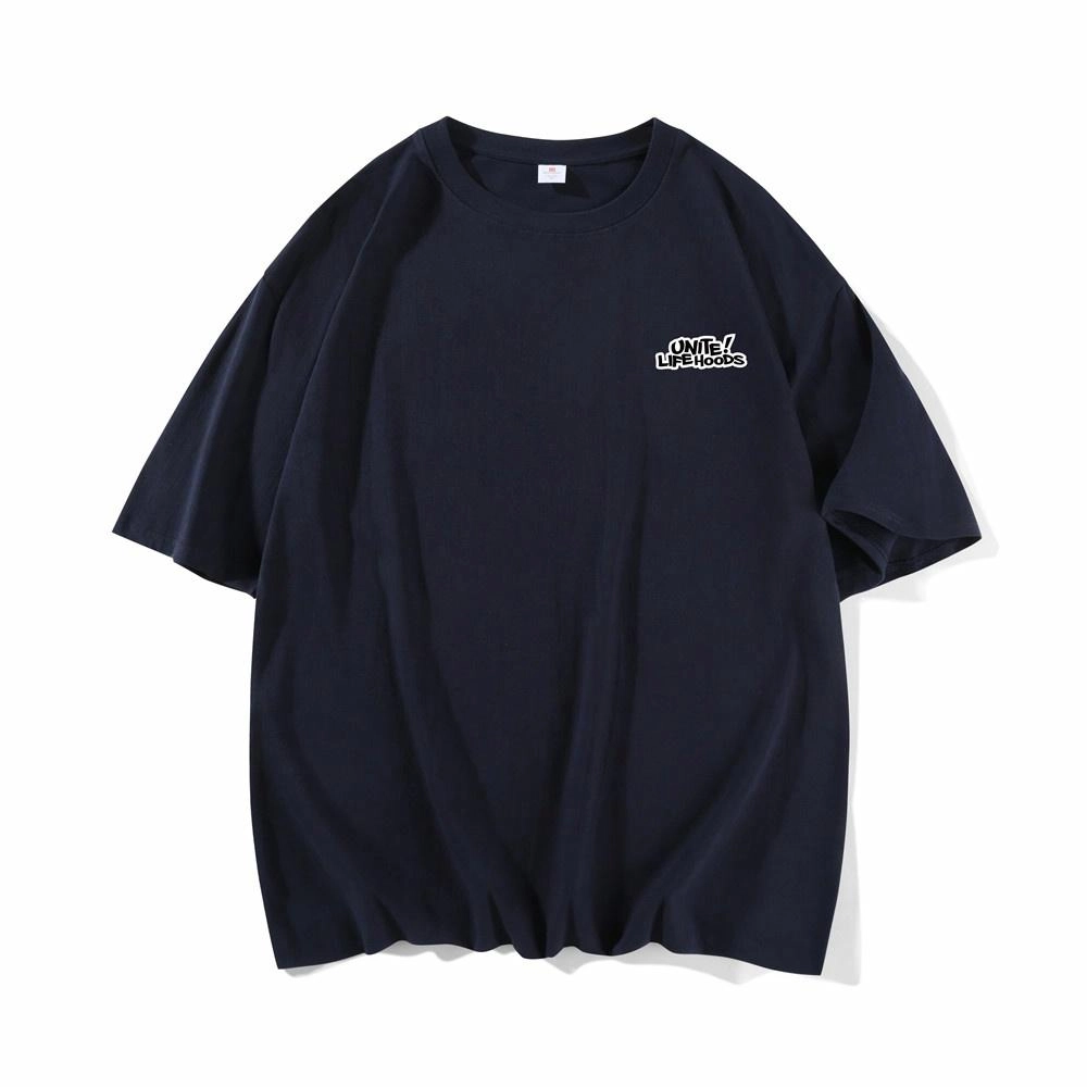 Unite Life HOODS T