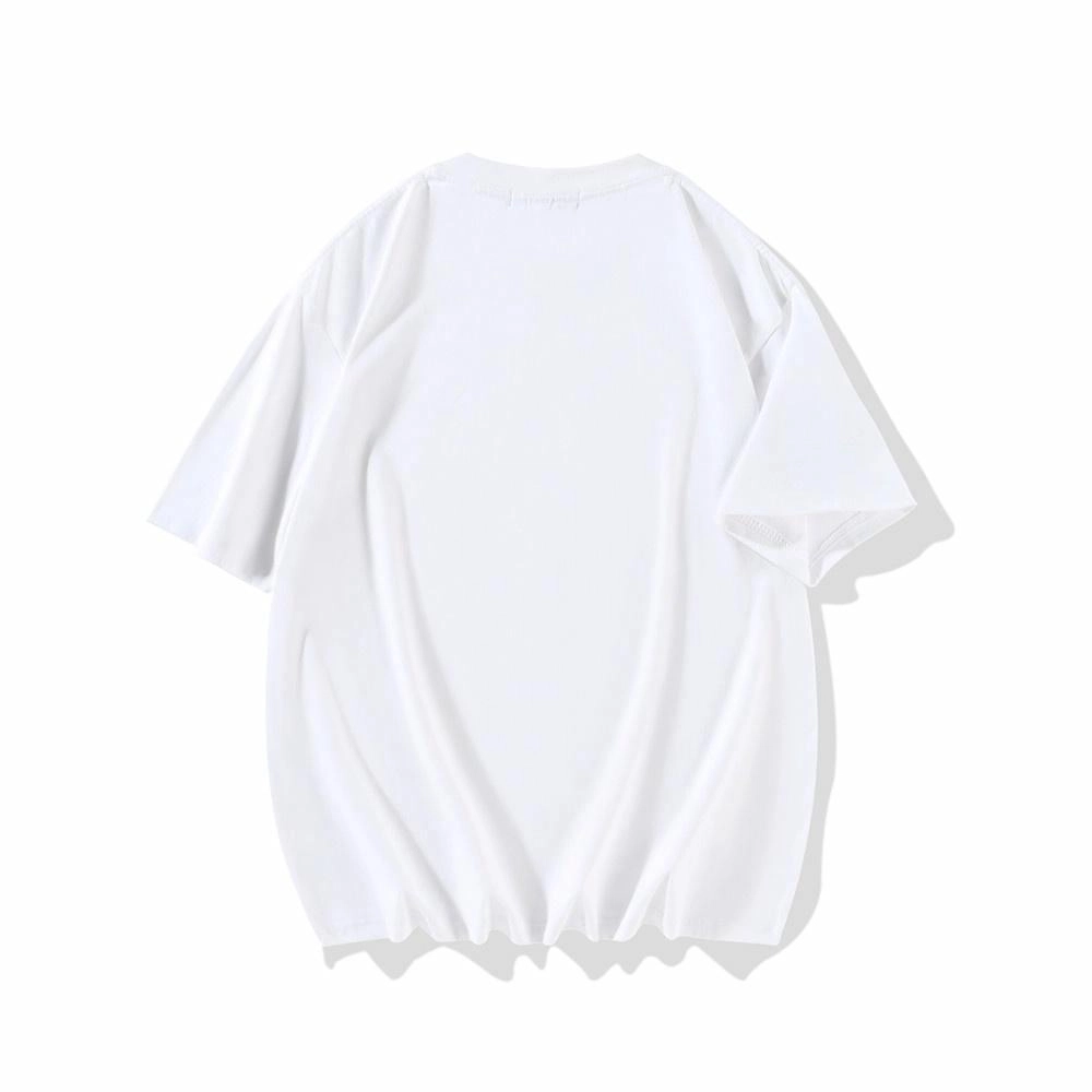 Unite Life HOODS T