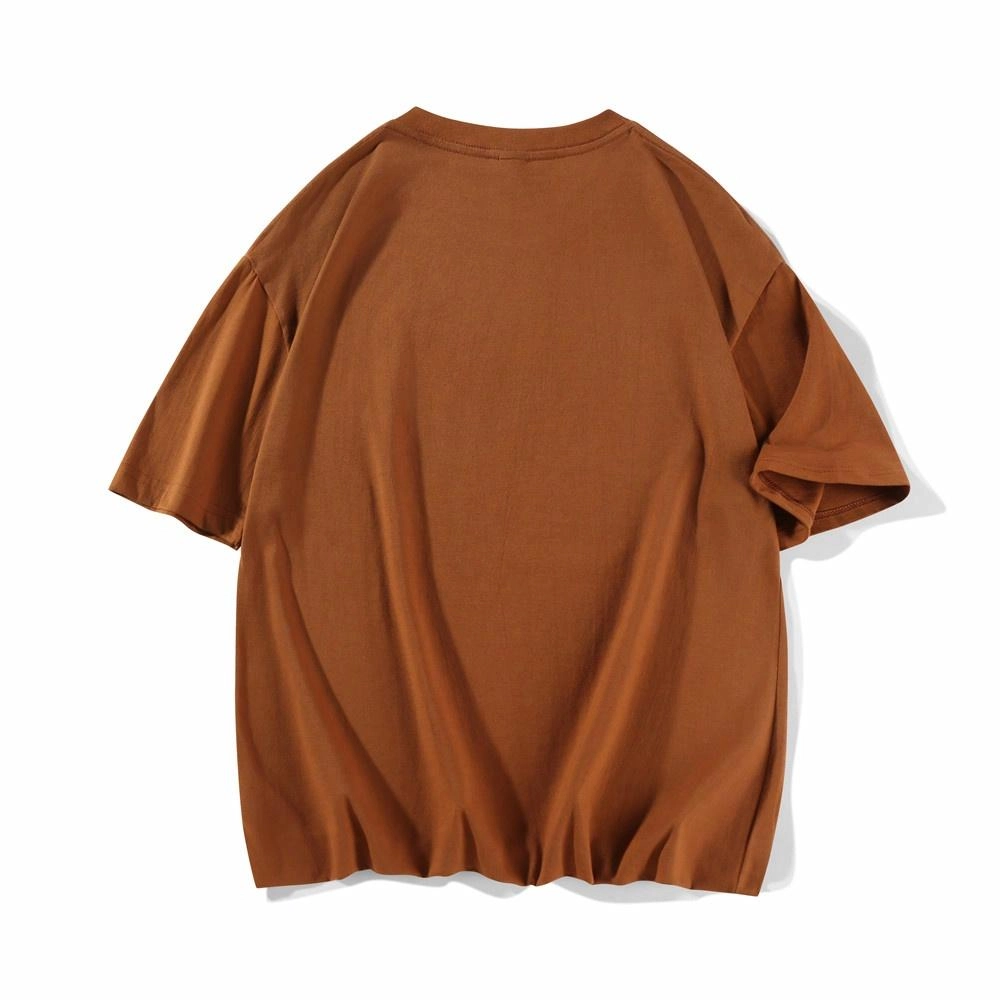 Unite Life HOODS T