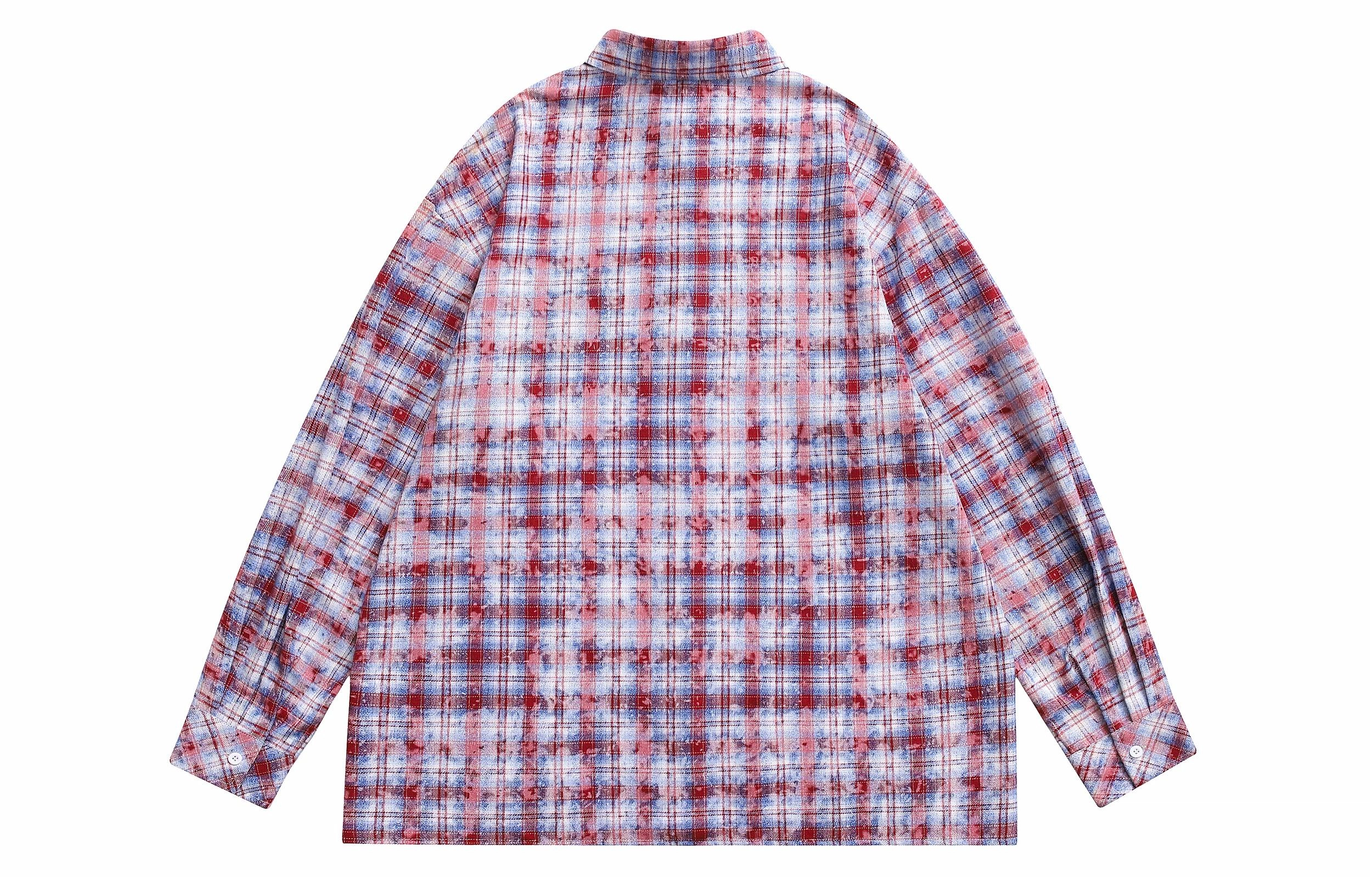 magmode