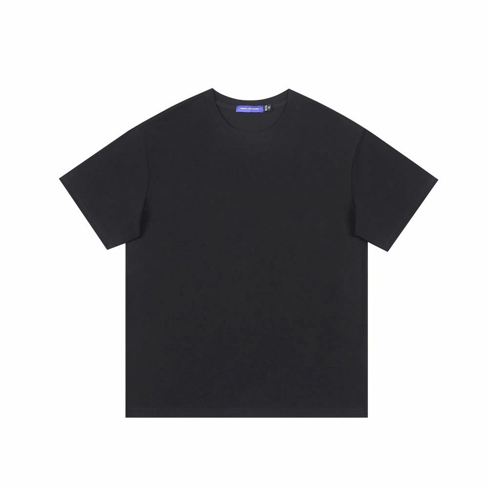 Unite Life HOODS T