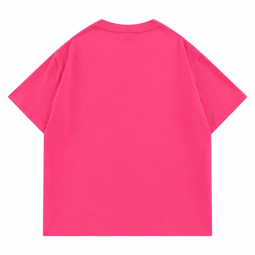 Unite Life HOODS LogoT