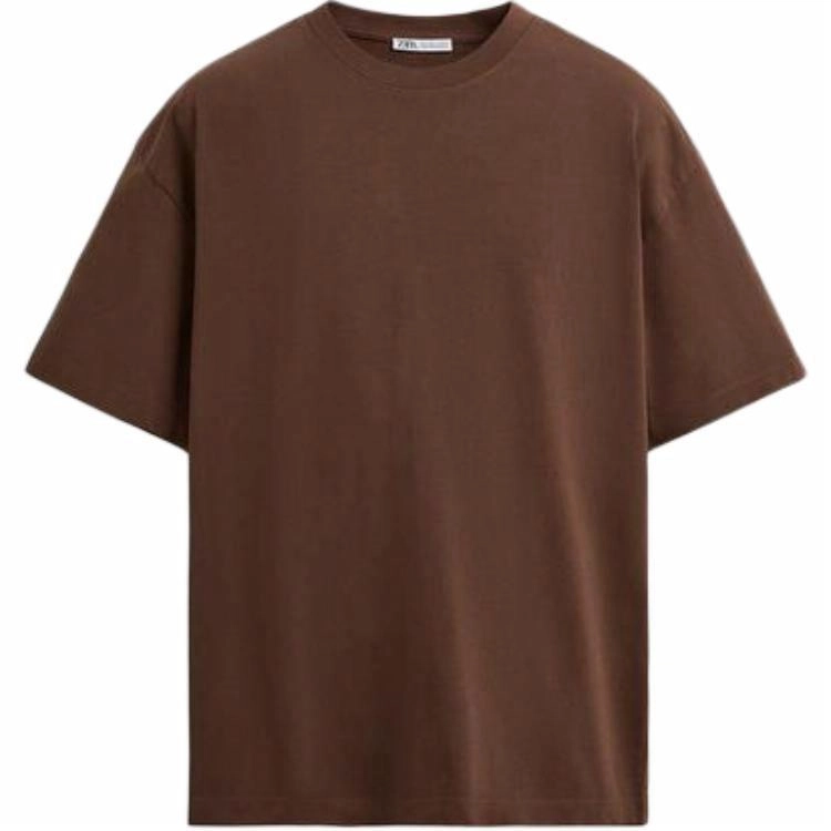 ZARA T
