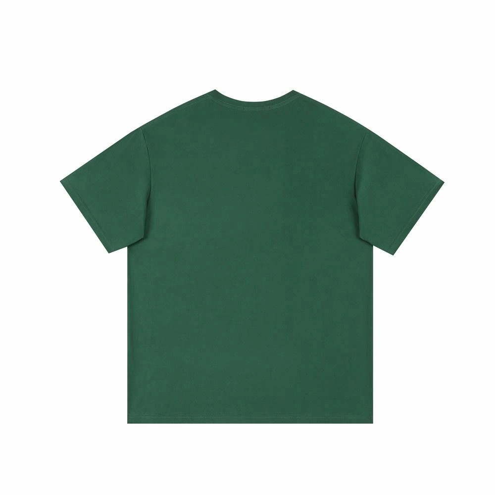 Unite Life HOODS T