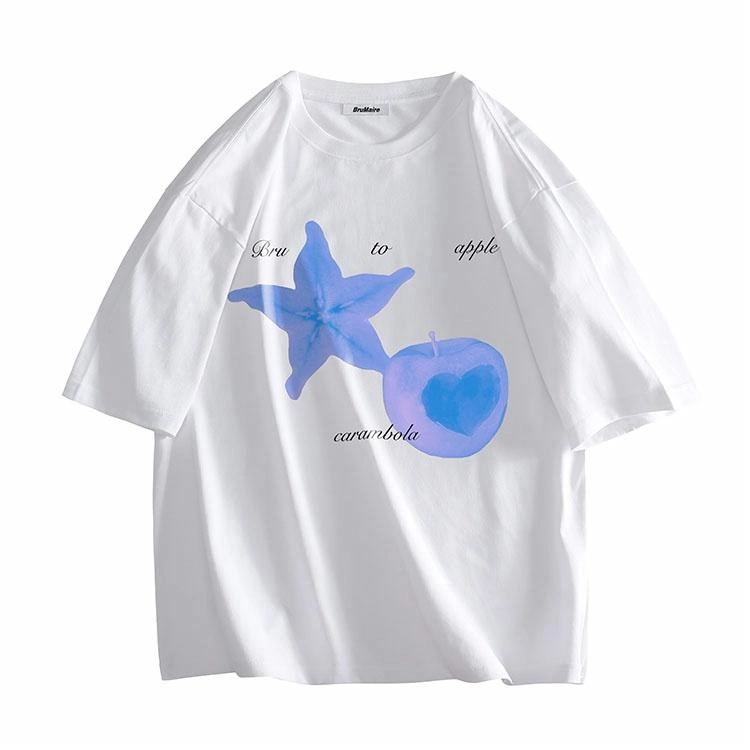 BRUMAIRE T